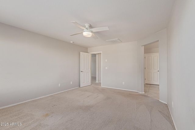 41545 W ANNE Lane, Maricopa, AZ 85138