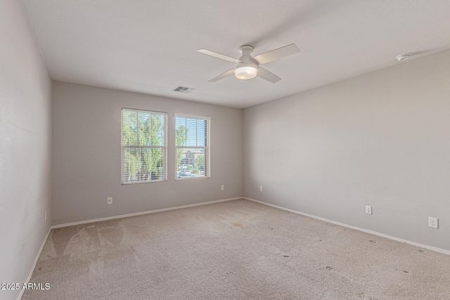 41545 W ANNE Lane, Maricopa, AZ 85138