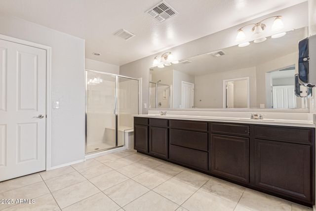 41545 W ANNE Lane, Maricopa, AZ 85138