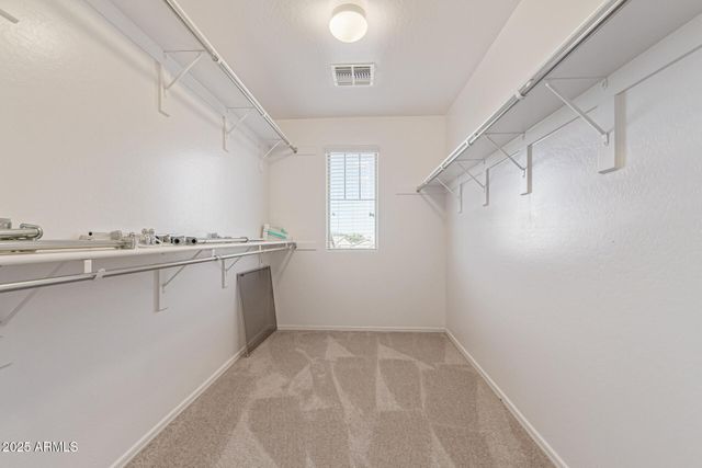 41545 W ANNE Lane, Maricopa, AZ 85138