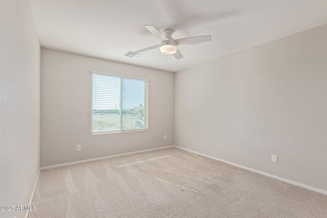 41545 W ANNE Lane, Maricopa, AZ 85138