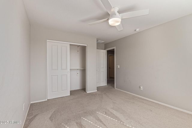 41545 W ANNE Lane, Maricopa, AZ 85138