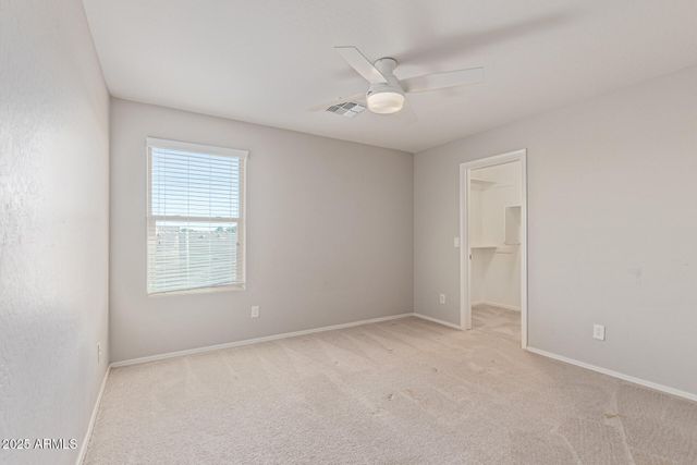 41545 W ANNE Lane, Maricopa, AZ 85138