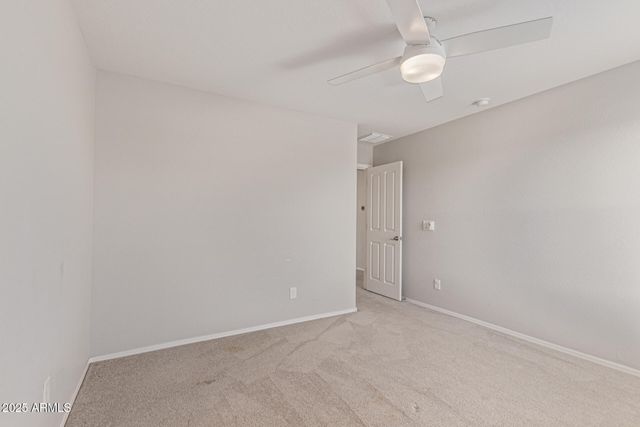 41545 W ANNE Lane, Maricopa, AZ 85138