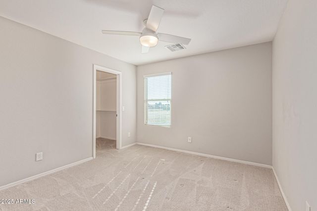 41545 W ANNE Lane, Maricopa, AZ 85138