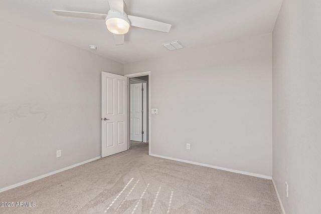 41545 W ANNE Lane, Maricopa, AZ 85138