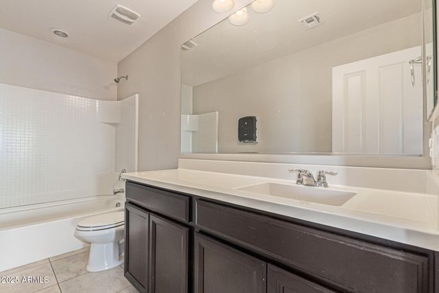 41545 W ANNE Lane, Maricopa, AZ 85138