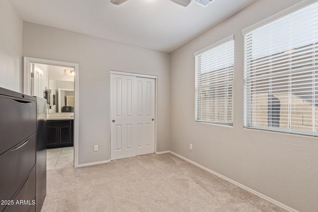 41545 W ANNE Lane, Maricopa, AZ 85138