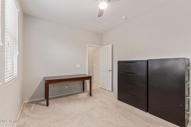 41545 W ANNE Lane, Maricopa, AZ 85138