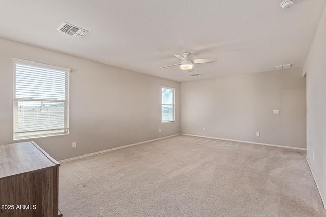 41545 W ANNE Lane, Maricopa, AZ 85138