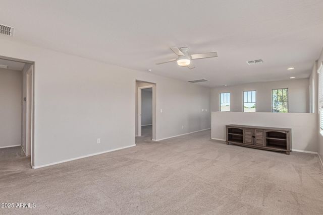 41545 W ANNE Lane, Maricopa, AZ 85138