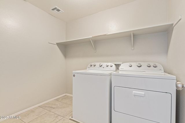 41545 W ANNE Lane, Maricopa, AZ 85138