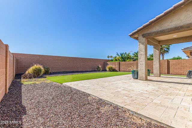 41545 W ANNE Lane, Maricopa, AZ 85138
