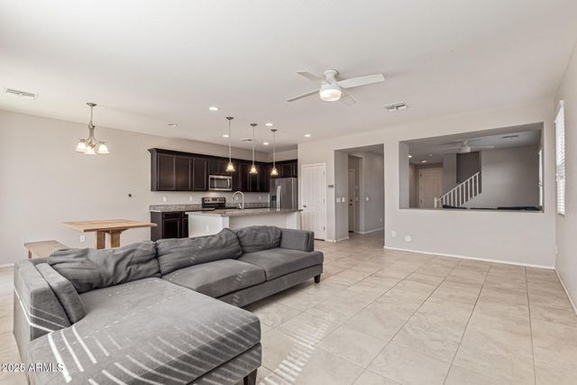 41545 W ANNE Lane, Maricopa, AZ 85138