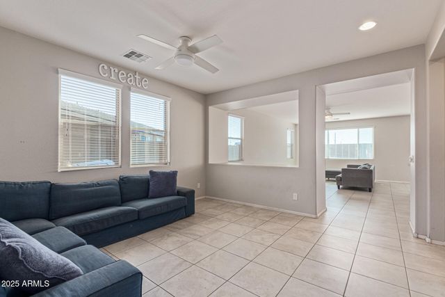 41545 W ANNE Lane, Maricopa, AZ 85138