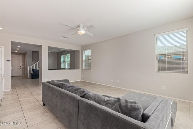 41545 W ANNE Lane, Maricopa, AZ 85138