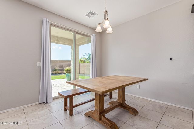 41545 W ANNE Lane, Maricopa, AZ 85138