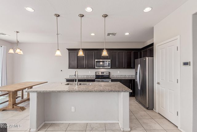 41545 W ANNE Lane, Maricopa, AZ 85138