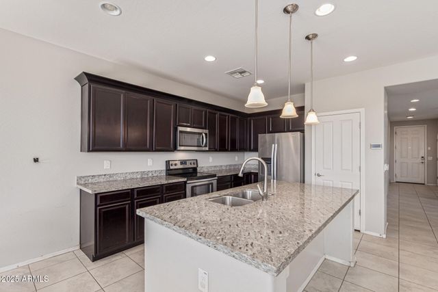 41545 W ANNE Lane, Maricopa, AZ 85138