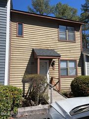 2146 Charles Street Apt 12, Durham, NC 27707