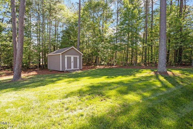 190 River Watch Lane, Youngsville, NC 27596