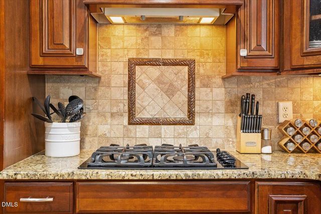 190 River Watch Lane, Youngsville, NC 27596
