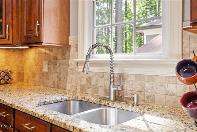 190 River Watch Lane, Youngsville, NC 27596