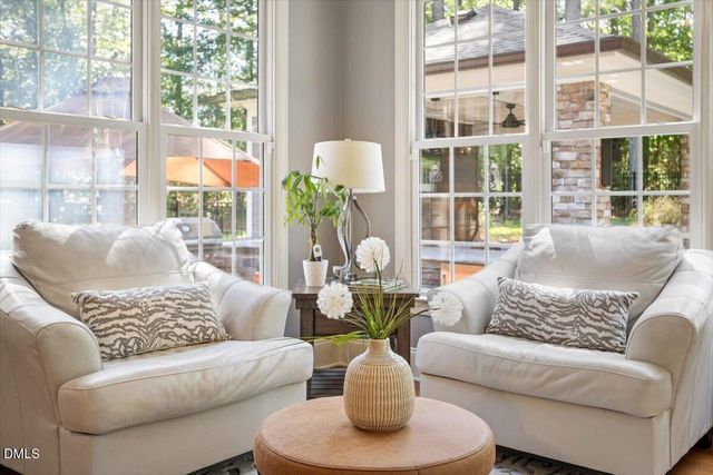 190 River Watch Lane, Youngsville, NC 27596