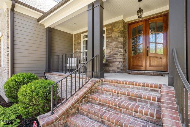 190 River Watch Lane, Youngsville, NC 27596