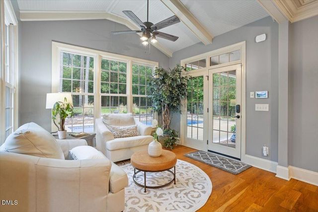 190 River Watch Lane, Youngsville, NC 27596