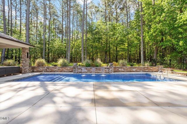 190 River Watch Lane, Youngsville, NC 27596