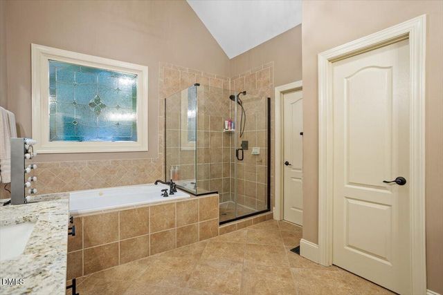 190 River Watch Lane, Youngsville, NC 27596