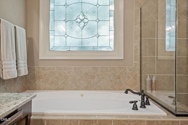 190 River Watch Lane, Youngsville, NC 27596