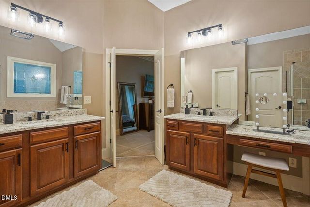 190 River Watch Lane, Youngsville, NC 27596