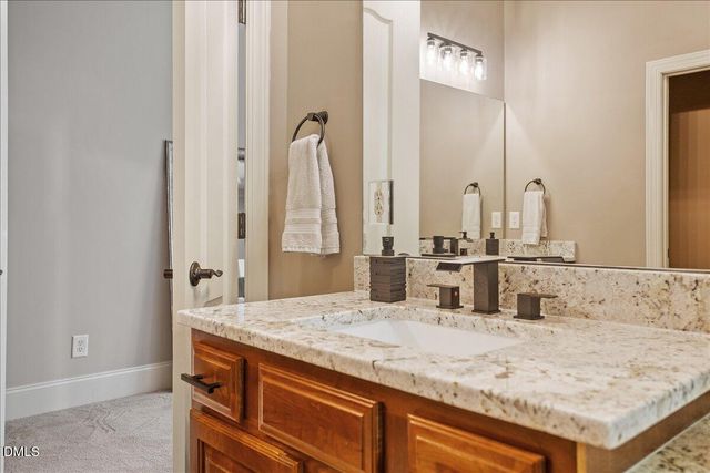 190 River Watch Lane, Youngsville, NC 27596