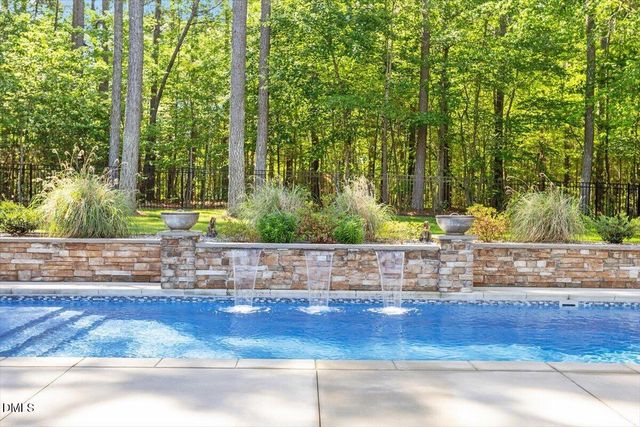 190 River Watch Lane, Youngsville, NC 27596
