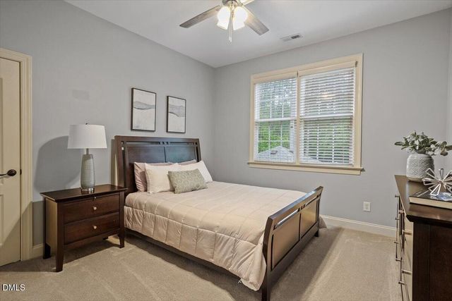190 River Watch Lane, Youngsville, NC 27596