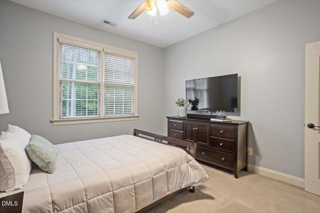 190 River Watch Lane, Youngsville, NC 27596