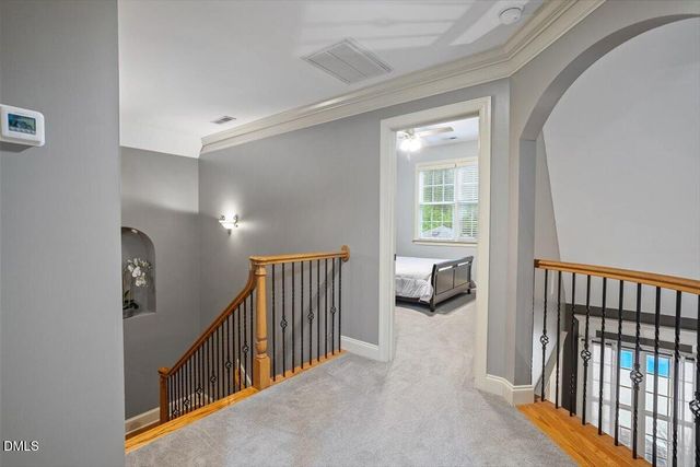 190 River Watch Lane, Youngsville, NC 27596