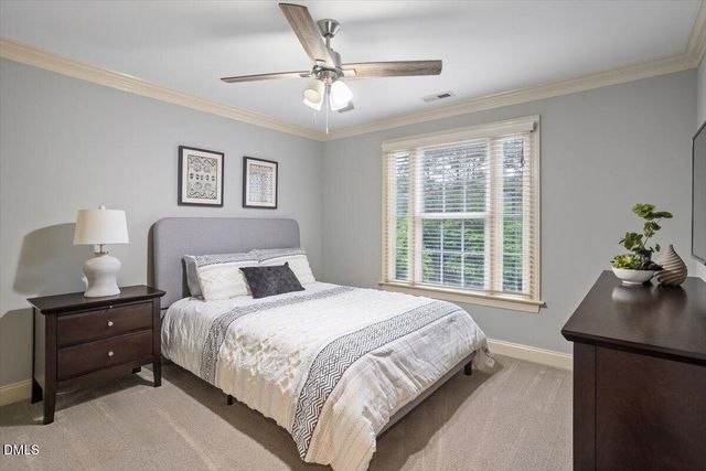190 River Watch Lane, Youngsville, NC 27596