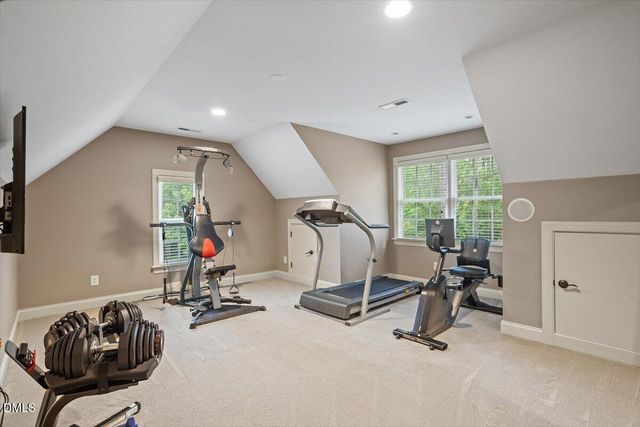 190 River Watch Lane, Youngsville, NC 27596