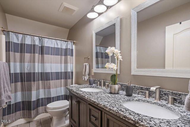 190 River Watch Lane, Youngsville, NC 27596