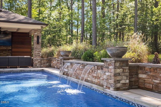190 River Watch Lane, Youngsville, NC 27596