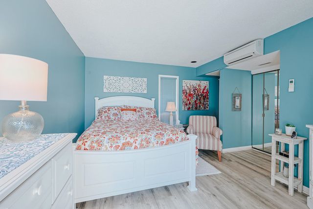 1025 Plantation Dr W Unit 2715, Little River, SC 29566