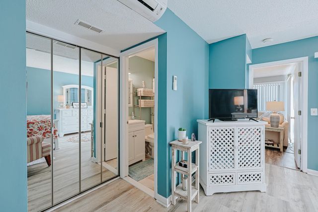 1025 Plantation Dr W Unit 2715, Little River, SC 29566