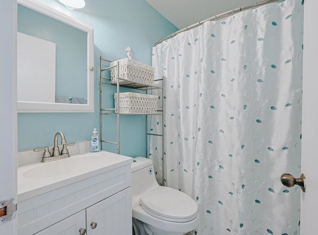 1025 Plantation Dr W Unit 2715, Little River, SC 29566