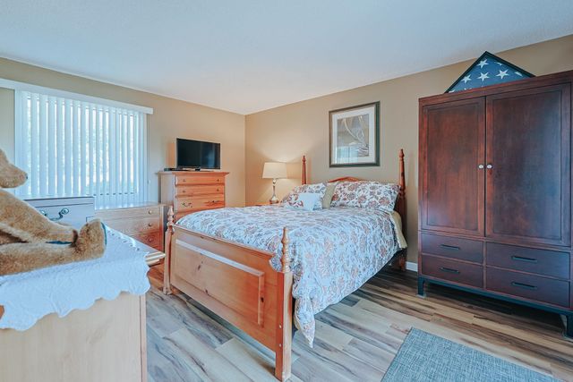 1025 Plantation Dr W Unit 2715, Little River, SC 29566