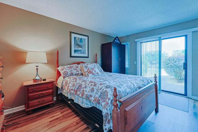 1025 Plantation Dr W Unit 2715, Little River, SC 29566