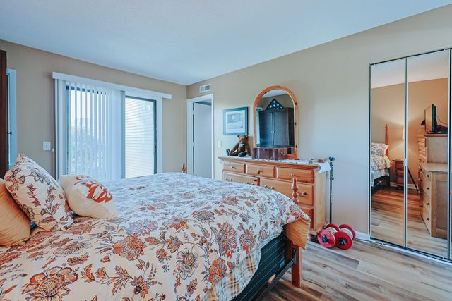 1025 Plantation Dr W Unit 2715, Little River, SC 29566