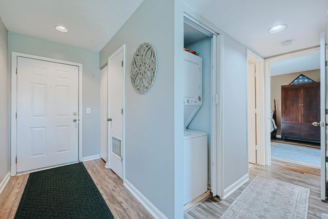 1025 Plantation Dr W Unit 2715, Little River, SC 29566